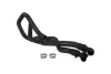 Патрубок системы охлаждения Citroen Berlingo/Peugeot Partner 1.8D/1.9D 96-08 (к-кт в сборе) KAMOKA 7910209 (фото 3)