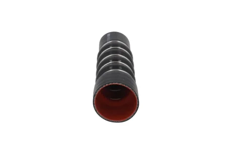 Патрубок KAMOKA 7910250