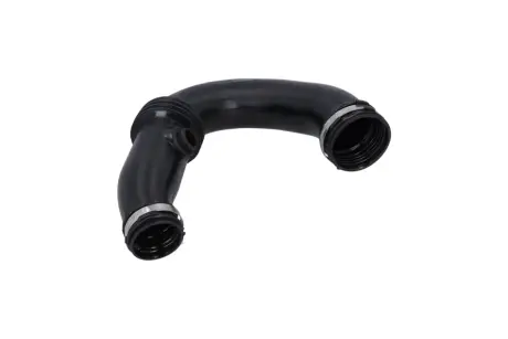 Патрубок KAMOKA 7910258