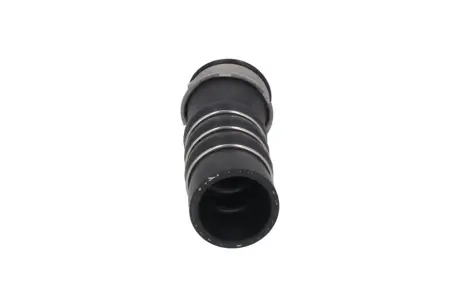 Патрубок KAMOKA 7910299