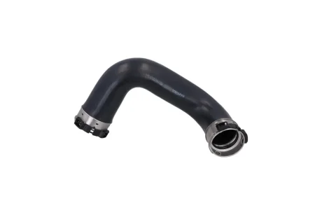 Патрубок KAMOKA 7910313