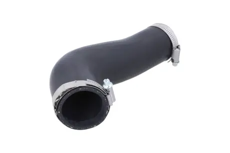 Патрубок KAMOKA 7910336
