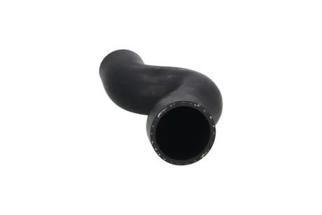 Патрубок KAMOKA 7910407