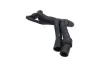Патрубок системы охлаждения Audi A3/Skoda Octavia/VW Golf IV 1.6 00-10 (к-кт в сборе) KAMOKA 7910486 (фото 2)