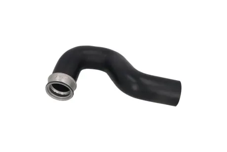 Патрубок интеркулера MB Sprinter 2.2CDI/3.0CDI 06- (OM642/646) KAMOKA 7910494