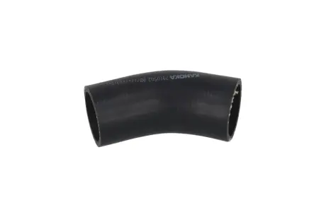 Патрубок KAMOKA 7910502