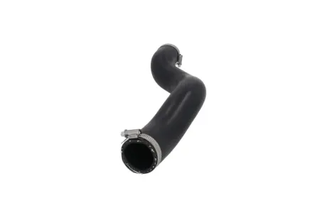 Патрубок интеркулера Citroen Berlingo 1.6HDi 08- KAMOKA 7910532