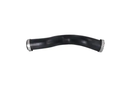 Патрубок KAMOKA 7910549