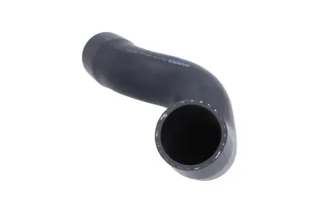 Патрубок KAMOKA 7910750