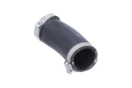 Патрубок KAMOKA 7910753