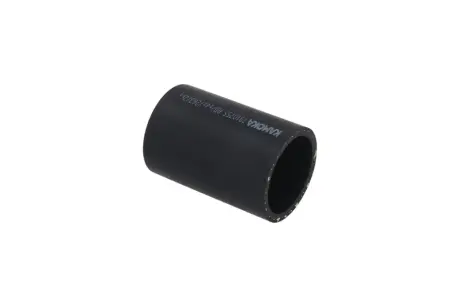 Патрубок KAMOKA 7910755