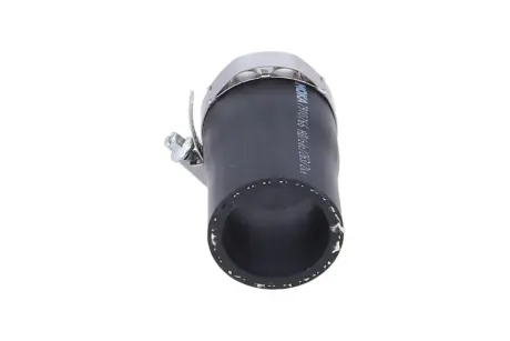 Патрубок KAMOKA 7910821