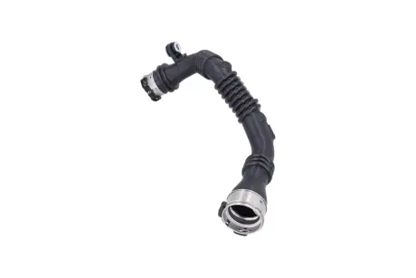 Автозапчасть KAMOKA 7910874