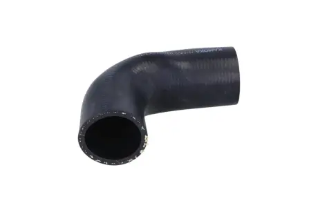 Патрубок KAMOKA 7910888