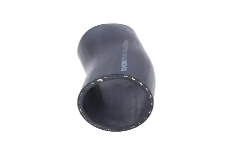 Патрубок KAMOKA 7910896
