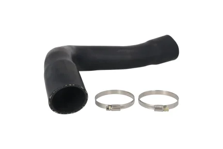 Патрубок KAMOKA 7910980