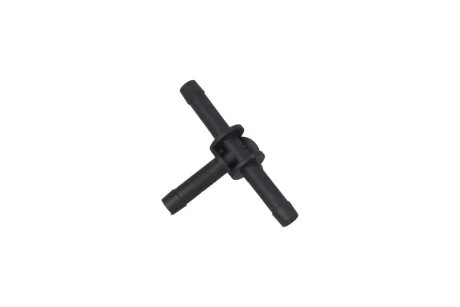 Фланець охолоджуючої рiдини KAMOKA 7920033