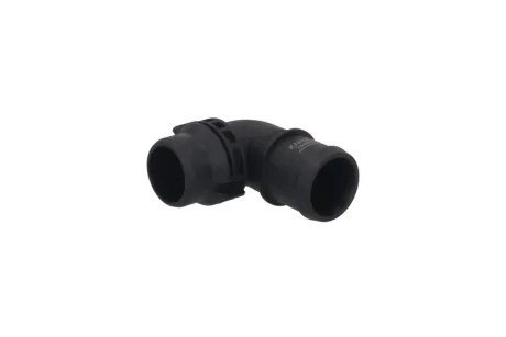 Фланець охолоджуючої рiдини KAMOKA 7920047