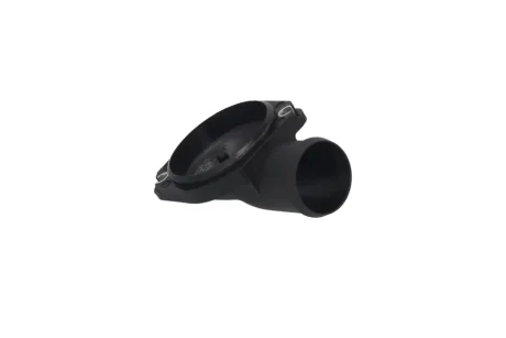 Патрубок KAMOKA 7920066