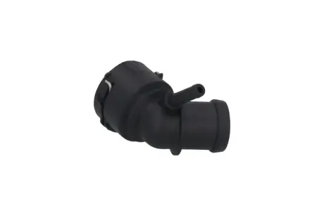 Патрубок KAMOKA 7920079