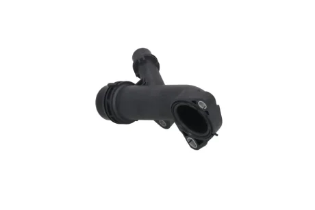 Патрубок KAMOKA 7920118