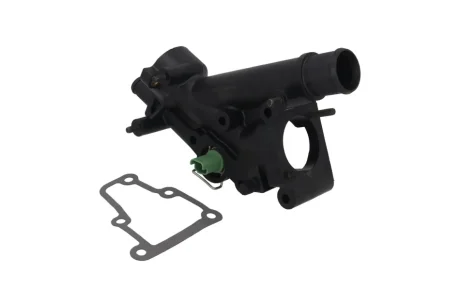 Фланець охолоджуючої рiдини KAMOKA 7920145