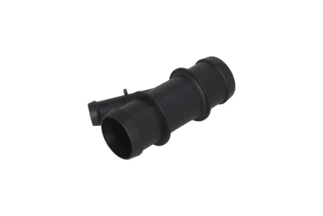 Патрубок KAMOKA 7920158