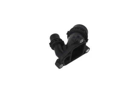 Фланець охолоджуючої рiдини KAMOKA 7920185