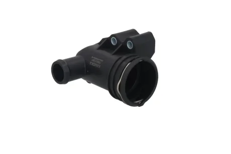 Фланець охолоджуючої рiдини KAMOKA 7920197