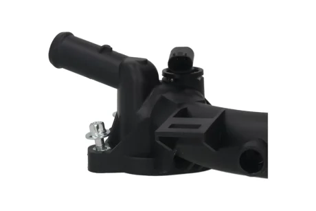 Корпус термостата KAMOKA 7920199