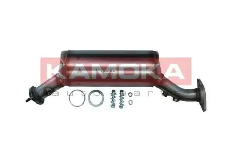 Автозапчасть KAMOKA 8010018