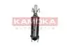 Фiльтр сажевий Citroen JUMPER II/Fiat DUCATO/Peugeot BOXER 06- KAMOKA 8010022 (фото 1)