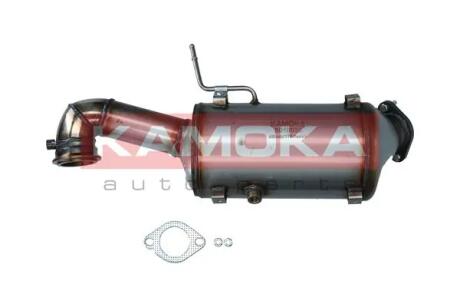 Автозапчасть KAMOKA 8010026