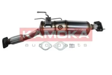 Автозапчасть KAMOKA 8010040