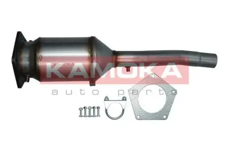 Автозапчасть KAMOKA 8010042