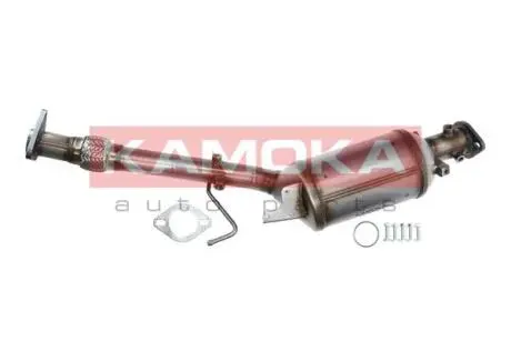 Автозапчасть KAMOKA 8010064