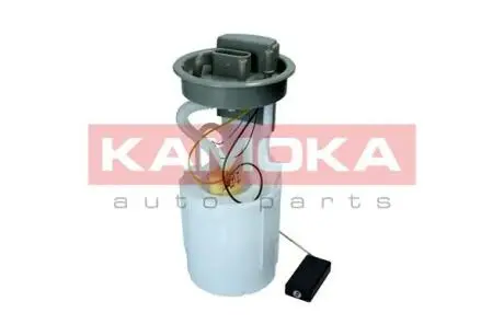 Автозапчасть KAMOKA 8400007