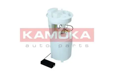 Автозапчасть KAMOKA 8400011