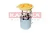 Насос паливний електричний VW Golf/Passat 1.6-2.0TDI 03- KAMOKA 8400012 (фото 3)