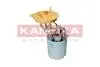 Насос паливний електричний VW CC 12-16/PASSAT 05-10 KAMOKA 8400016 (фото 3)