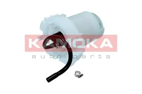 Автозапчасть KAMOKA 8400026