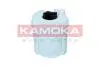 Насос паливний електричний AUDI A3 96-07/FORD GALAXY 95-06/SEAT LEON 99-12/VW GOLF 91- KAMOKA 8400030 (фото 3)