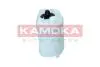 Насос паливний електричний AUDI A3 96-07/FORD GALAXY 95-06/SEAT LEON 99-12/VW GOLF 91- KAMOKA 8400030 (фото 4)
