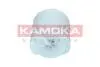 Насос паливний електричний AUDI A3 96-07/FORD GALAXY 95-06/SEAT LEON 99-12/VW GOLF 91- KAMOKA 8400030 (фото 5)