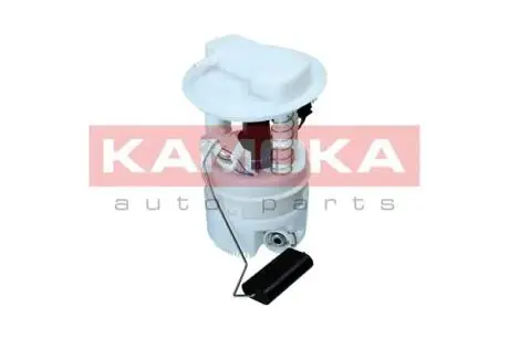 Автозапчасть KAMOKA 8400044