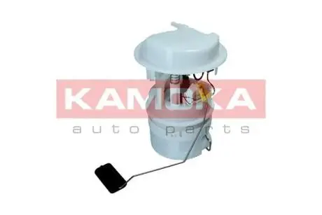 Электрический топливный насос KAMOKA 8400045
