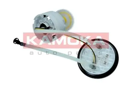 Автозапчасть KAMOKA 8400056