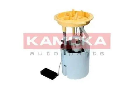 Автозапчасть KAMOKA 8400058
