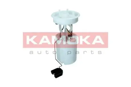Автозапчасть KAMOKA 8400065