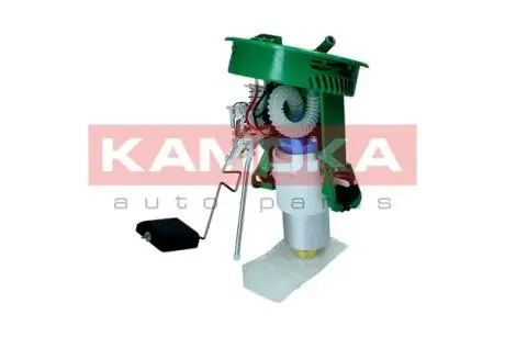 Автозапчасть KAMOKA 8400073